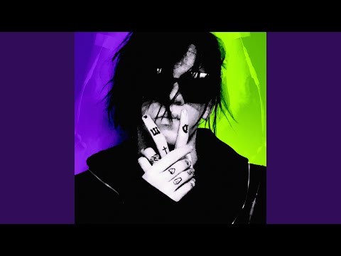 Video thumbnail for ДЕЛАЙ НОГИ (RUN AWAY)