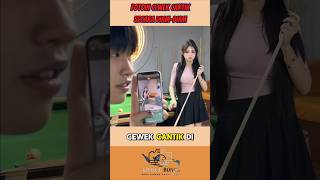 Download lagu KETAUAN MOTOIN CEWEK CANTIK #shortvideo #shorts mp3