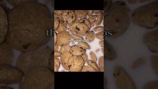 Download lagu Only 2000’s kids will understand…🥹 #nostalgia #nostalgic #shorts #2000s mp3 Download lagu Only 2000’s kids will understand…🥹 #nostalgia #nostalgic #shorts #2000s mp3