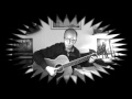 Phil Collins - Another day in paradise - Acoustic ...