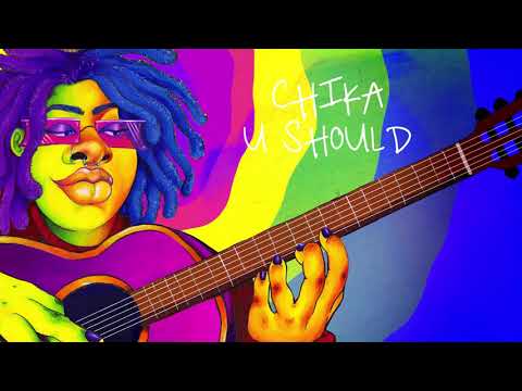 Click to play YouTube video