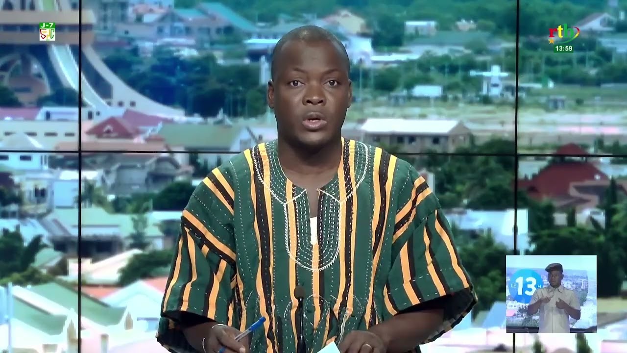 Tour cycliste féminin Yennenga:  La Nigériane Osaretin Grace Godwin remporte la 5e étape à Bobo-Dsso