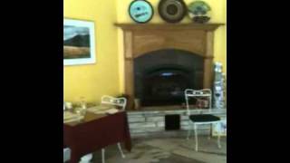 preview picture of video 'Arlington Inn Vermont B&B'