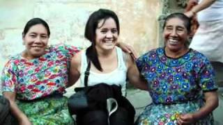 Descargar Guatemala Reggae Nimp3 MP3. Guatemala Reggae Nimp3