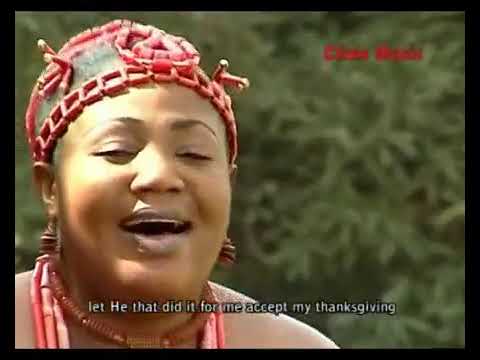 Jesus Surprise Me Trim