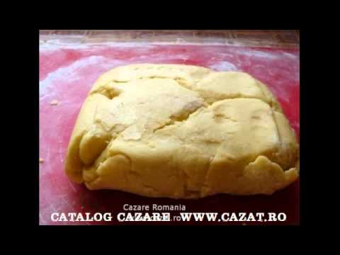 Cazare Belciugatele, Calarasi - Cazat.ro