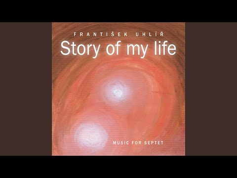 Prolog (Born to Future)