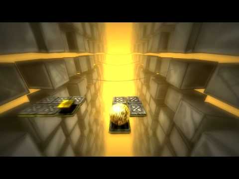 Puzzle Dimension Playstation 3