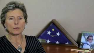 Debra Bartz - Learn-Conquer-Soar Coaching