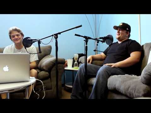 Chasing Tone Ep. 12 - Upgrading Your Tone on a Budget - Wampler Pedals