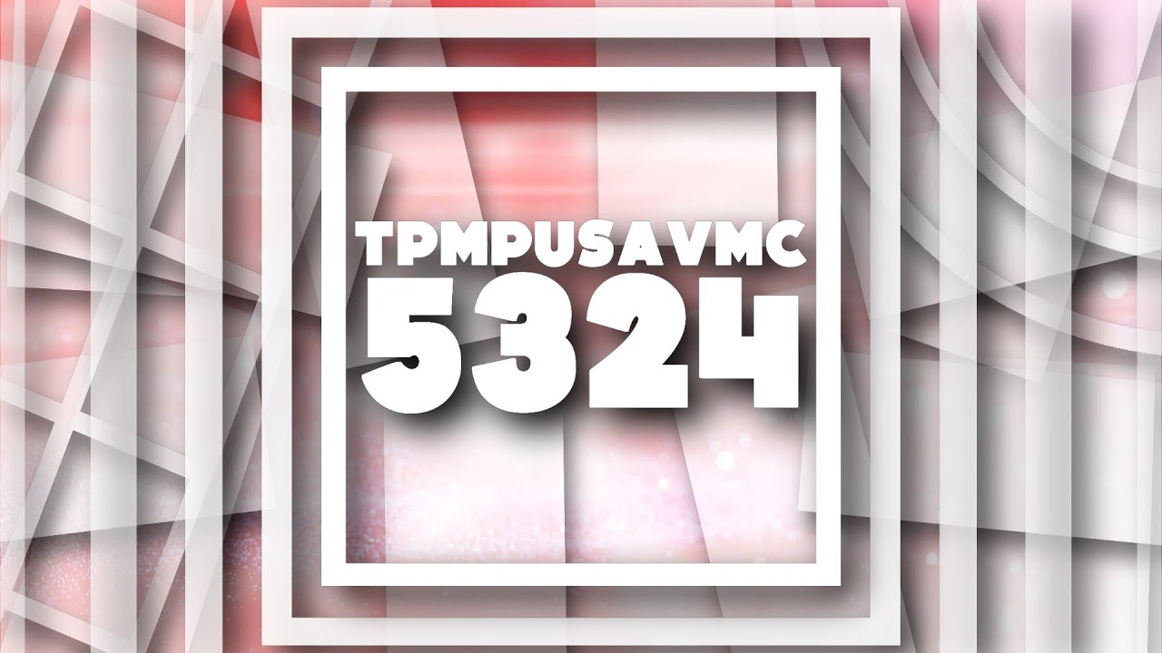 This is a new the Boldfinger 1.0 Logographic. (As Friday I.XX.MMXXIII/M-S Series/Reboot/Improvement)