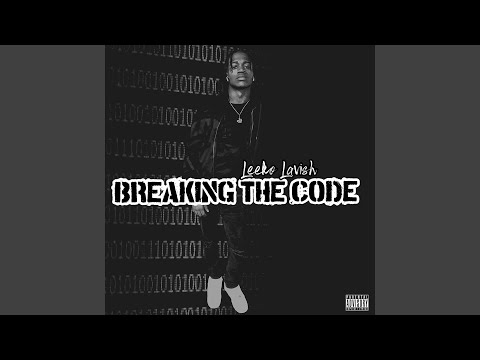 Breaking The Code