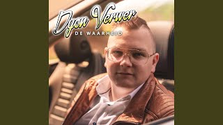 Dyon Verwer - De Waarheid video