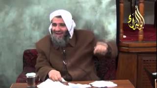 فتاوى الجمعة 14 3 2014  للشيخ مشهور بن حسن آل سلمان image