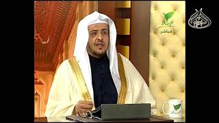 في صلاة التهجد هل يجب الاستفتاح لكل صلاة image