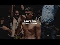Paiya Dei Slowed Reverb Asal Kolaar