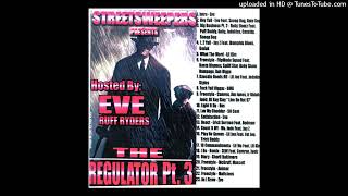 Lil&#39; Mo 10 Commandments feat. Lil&#39; Kim