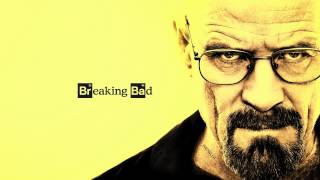 Breaking Bad Season 1 (2008) One By One (Extra Soundtrack OST)