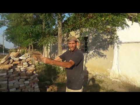 Gheorghe de la Semlac