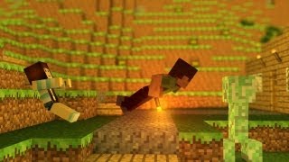 ArielPlays