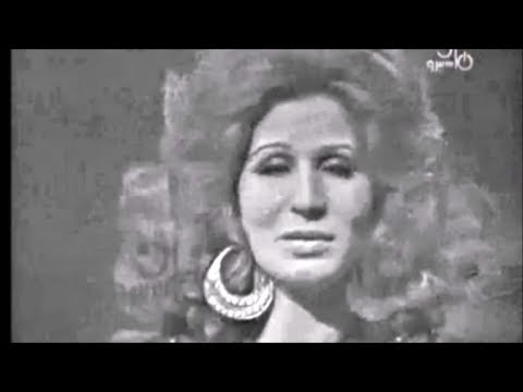 فايزة احمد خليكوا شاهدين حفلة رائعة كاملة faiza ahmad