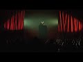 DESH YOUNG FLY KKEVIN ROLLIN Official Music Video