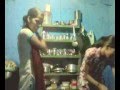 Halla Halla From Huppa Huuya By Two Girls Mp4
