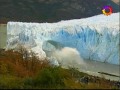 Ledovec (by Kvejgari) (Roumen) - Známka: 1, váha: velká