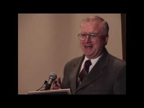 Jerry Finneman, Psalm 22