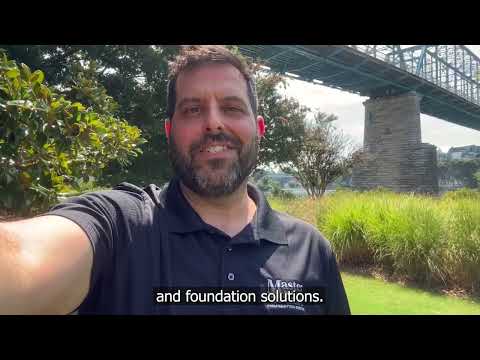Chattanooga Customer Appreciation Day 2024