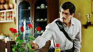 Download lagu Scene: Filmfare Award Best Scene of The Year 2008 | Rab Ne Bana Di Jodi | Shah Rukh Khan mp3