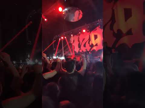 Anasfaleia - Novel 729 live Botanikos 29/04/2023