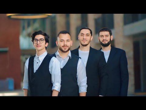 New Medley 2024 - HABIBI | Nashidul islam | Baraa Masoud | Mohamed Youssef - ميدلي 2024