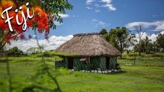 THE SOUTH PACIFIC | FLYING THE NEST