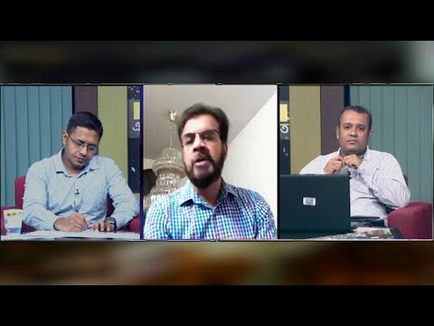 Ekusher Rat || আজকের বিষয়ঃ সড়কের নিরাপত্তা || Road safety ।। 22 October 2020 || ETV Talk Show