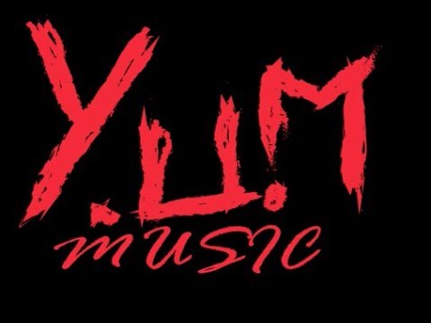 Notorious BIG feat. Aretha Franklin- Everyday Struggle