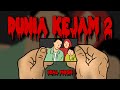 Dunia Kejam 2 Ical Mosh Official Lyrics Video