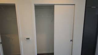 The Shay: Apt W518 (01 Floorplan)