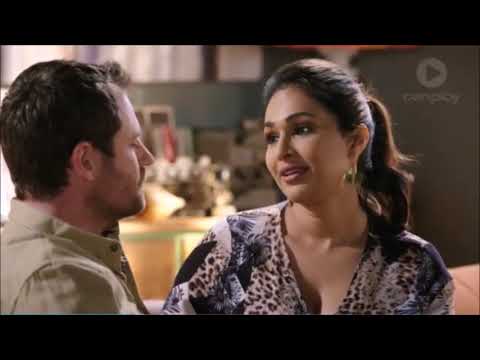 Dipi and Shane scene ep 7933