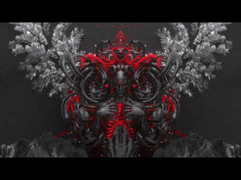 ANDROSSINI x ARES - Robert Johnson (Official Audio)