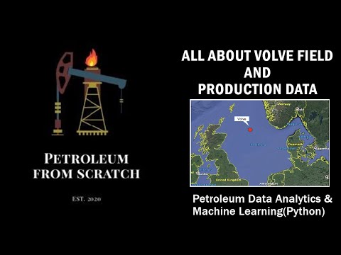 Session 1 Python Crash Course | SPE UOB Algeria Chapter