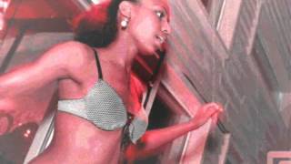 The Usuals -- M.J.C. Silco (DJ IvanKO - Pacha)