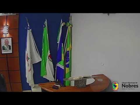 14º Sessão Ordinária 15 de Setembro de 2021