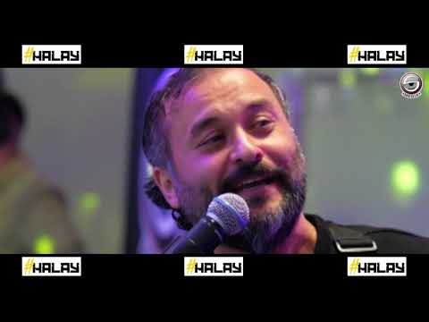 Hashtag Halay - Grup IMIRZA - S-MEDIA Foto&Videoproduktion