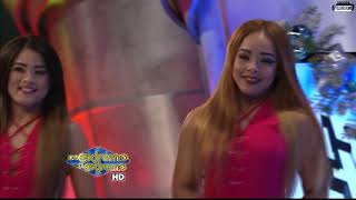 Toño Rosario - (Dale Vieja) En Vivo De Extremo a Extremo