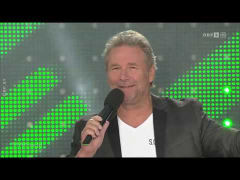 Nockis - Fair Play (Starnacht aus der Wachau 2019)