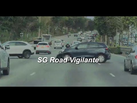 30jan2026 SLE truck sidewipe honda on lane 5 honda spin to lane 1 hitting multiple vehicles