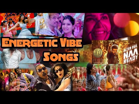 Energetic Tamil Vibe songs🔥⚡! #songs #Tamilsongs #energitic #tamilvibe #tamil #tamilsongstatus