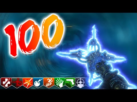 *BEST* ORIGINS HIGH ROUND STRATEGY GUIDE! (2024)