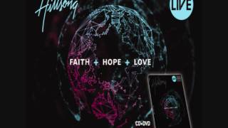 Hillsong Live - We The Redeemed